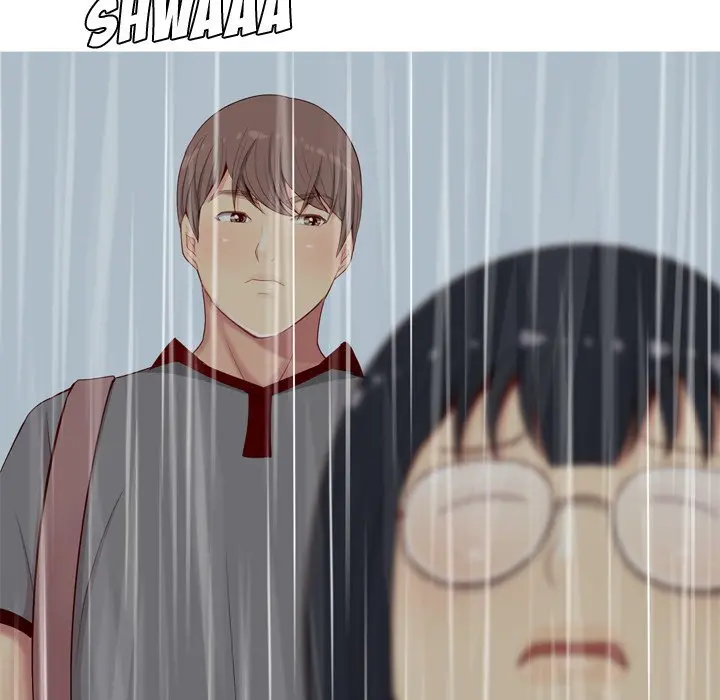 My Lovers Prelude Chapter 10 - Manhwa18.com