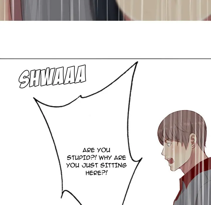 My Lovers Prelude Chapter 10 - Manhwa18.com