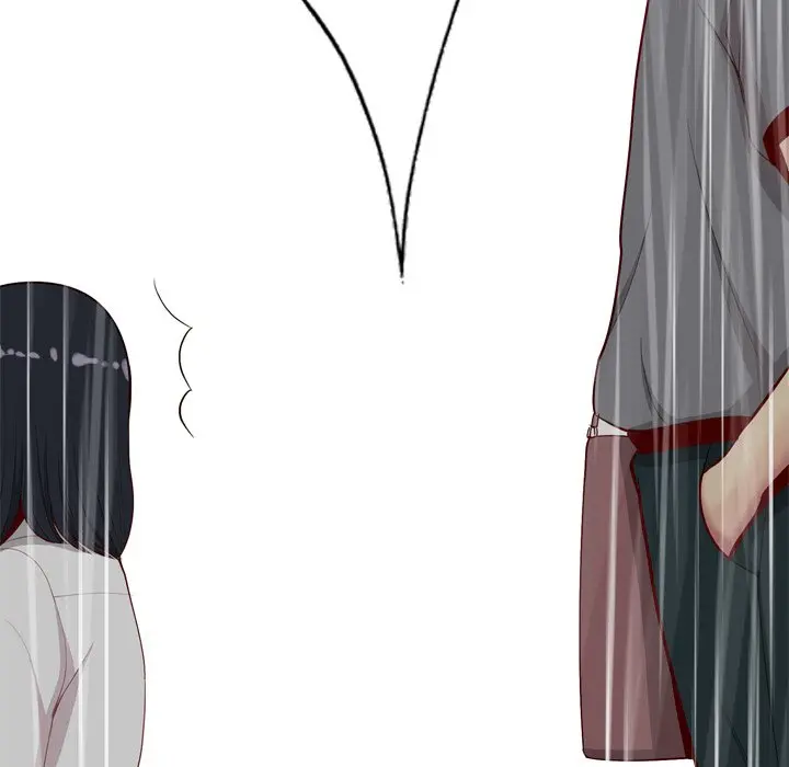 My Lovers Prelude Chapter 10 - Manhwa18.com