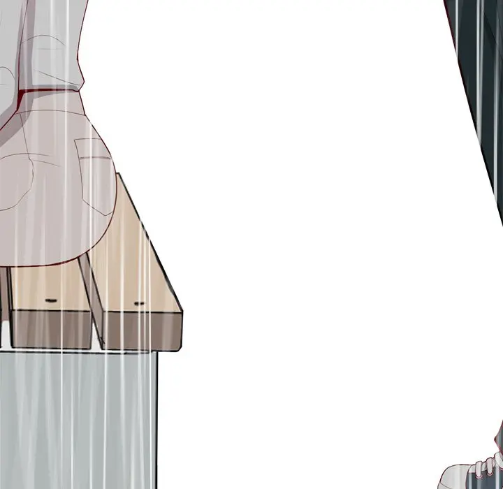 My Lovers Prelude Chapter 10 - Manhwa18.com