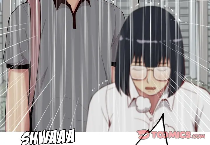 My Lovers Prelude Chapter 11 - Manhwa18.com