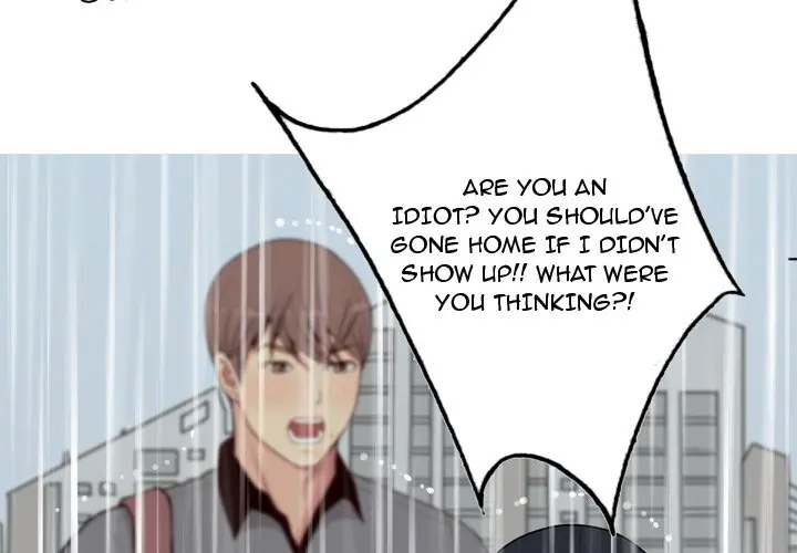 My Lovers Prelude Chapter 11 - Manhwa18.com