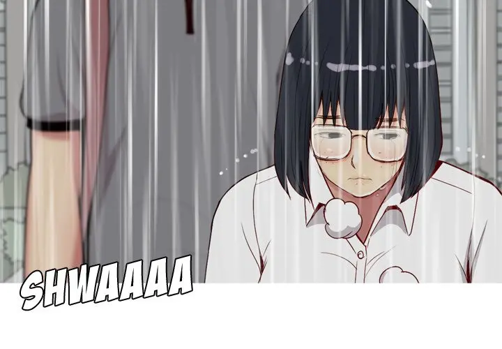 My Lovers Prelude Chapter 11 - Manhwa18.com