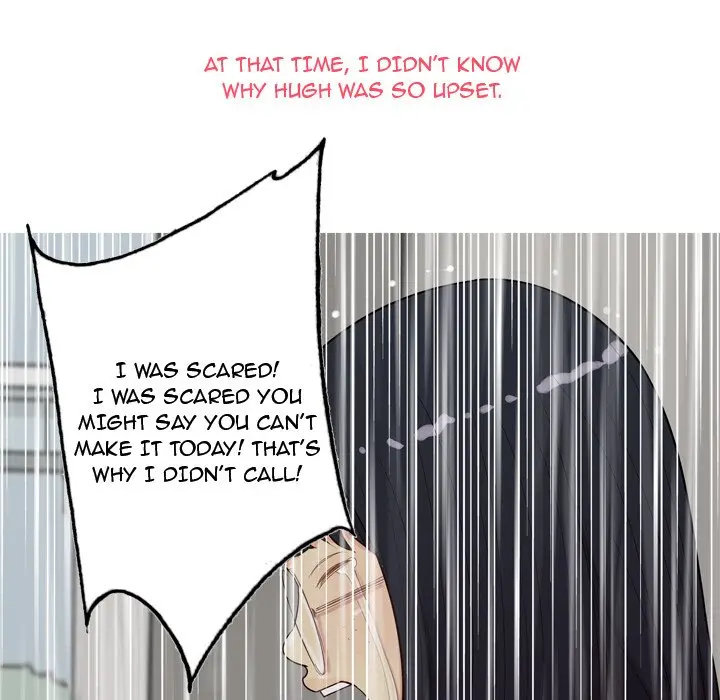 My Lovers Prelude Chapter 11 - Manhwa18.com