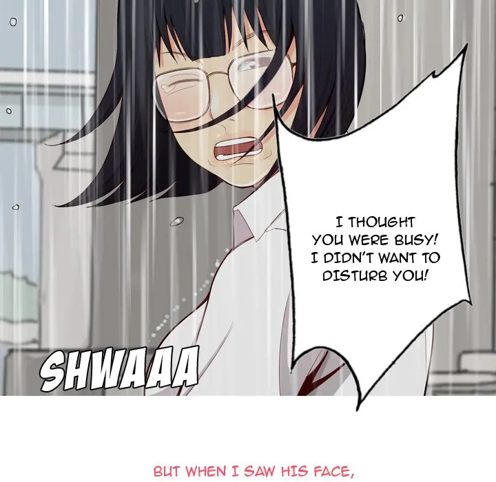 My Lovers Prelude Chapter 11 - Manhwa18.com