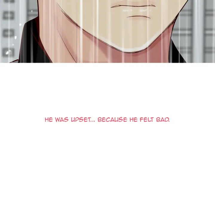 My Lovers Prelude Chapter 11 - Manhwa18.com