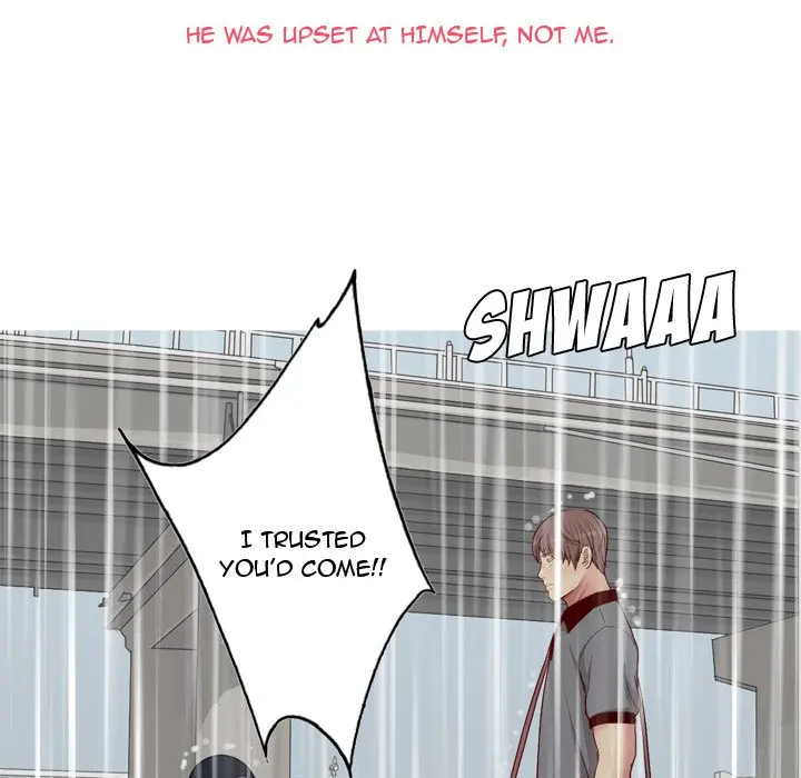 My Lovers Prelude Chapter 11 - Manhwa18.com