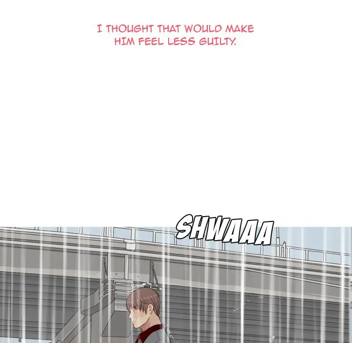 My Lovers Prelude Chapter 11 - Manhwa18.com