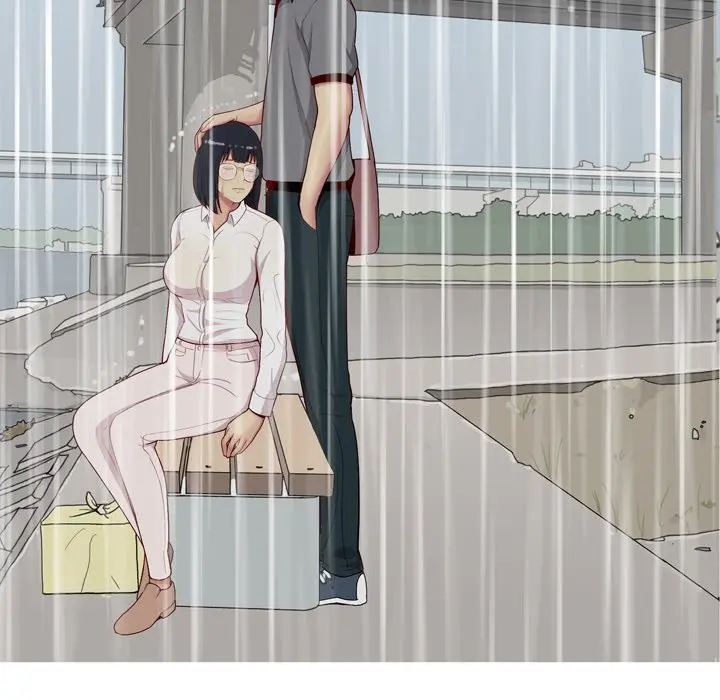 My Lovers Prelude Chapter 11 - Manhwa18.com