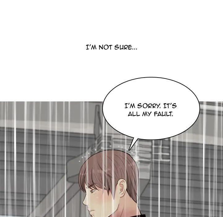 My Lovers Prelude Chapter 11 - Manhwa18.com