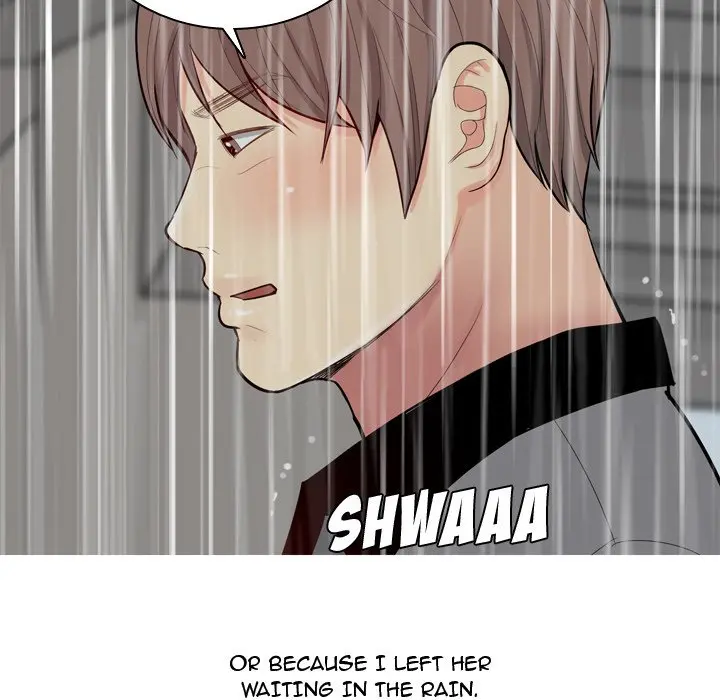 My Lovers Prelude Chapter 11 - Manhwa18.com