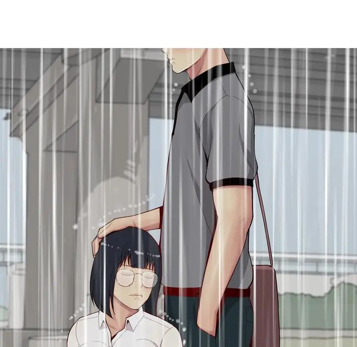 My Lovers Prelude Chapter 11 - Manhwa18.com