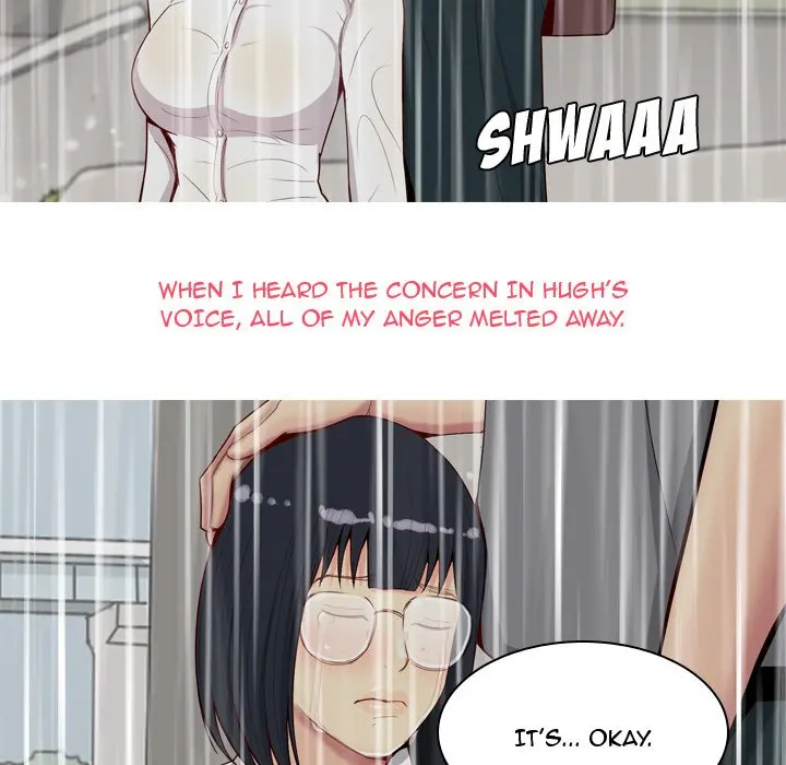 My Lovers Prelude Chapter 11 - Manhwa18.com