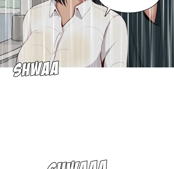 My Lovers Prelude Chapter 11 - Manhwa18.com