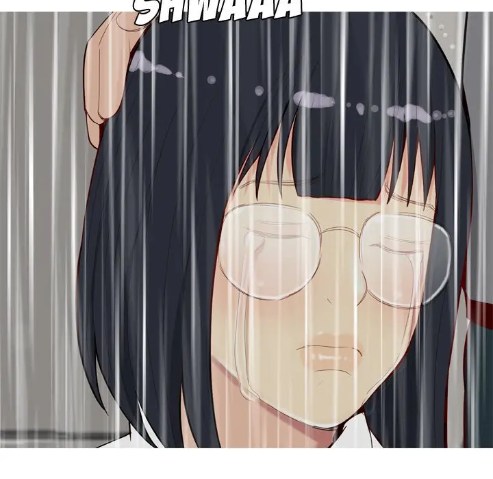 My Lovers Prelude Chapter 11 - Manhwa18.com