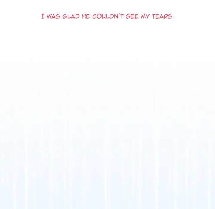 My Lovers Prelude Chapter 11 - Manhwa18.com