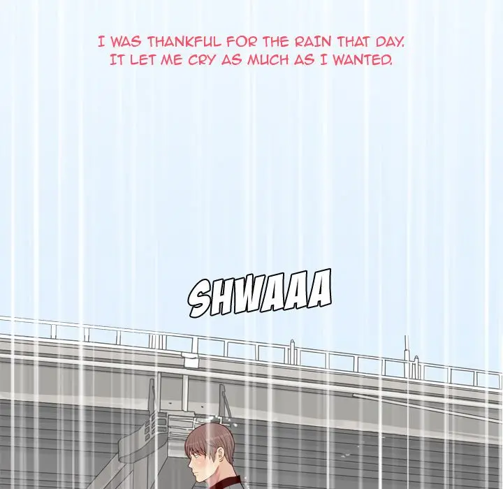 My Lovers Prelude Chapter 11 - Manhwa18.com