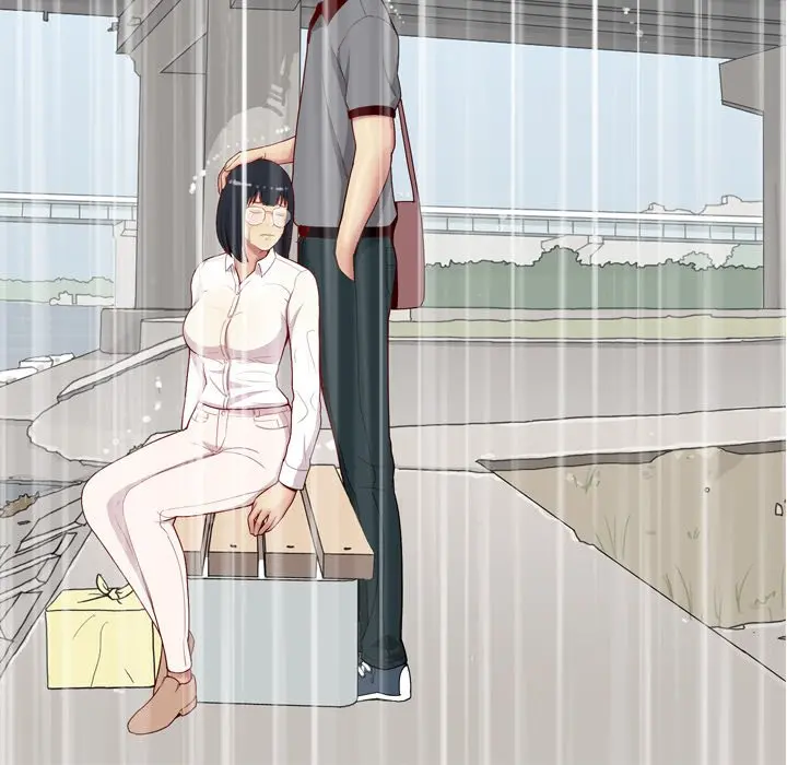 My Lovers Prelude Chapter 11 - Manhwa18.com