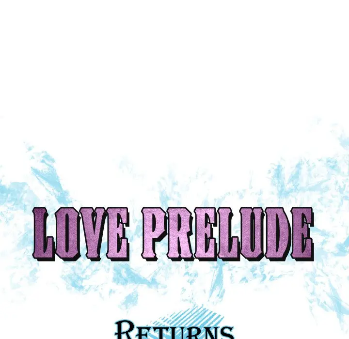 My Lovers Prelude Chapter 11 - Manhwa18.com