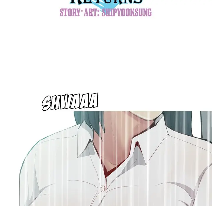 My Lovers Prelude Chapter 11 - Manhwa18.com