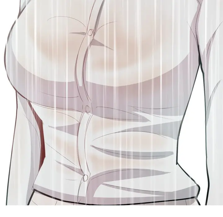 My Lovers Prelude Chapter 11 - Manhwa18.com