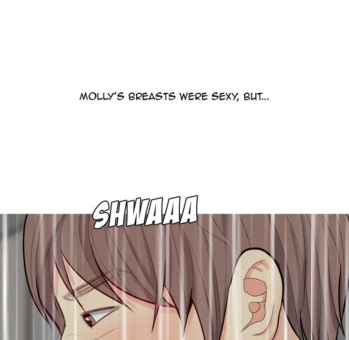 My Lovers Prelude Chapter 11 - Manhwa18.com