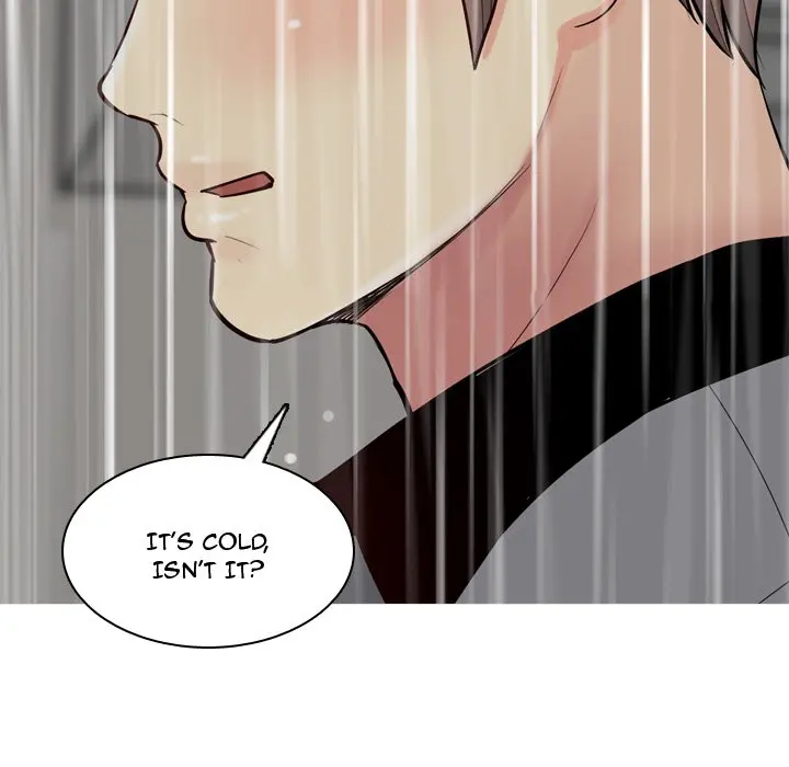 My Lovers Prelude Chapter 11 - Manhwa18.com