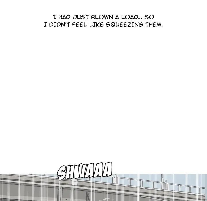 My Lovers Prelude Chapter 11 - Manhwa18.com