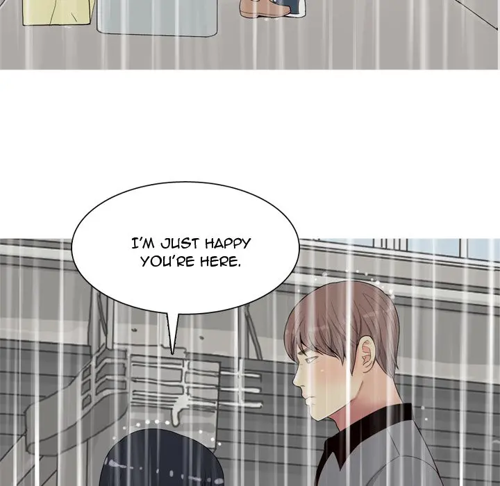 My Lovers Prelude Chapter 11 - Manhwa18.com