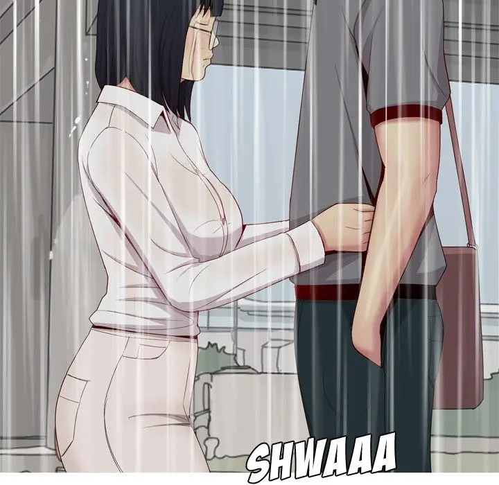 My Lovers Prelude Chapter 11 - Manhwa18.com