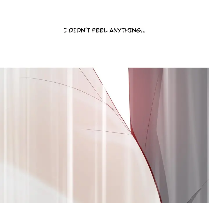 My Lovers Prelude Chapter 11 - Manhwa18.com