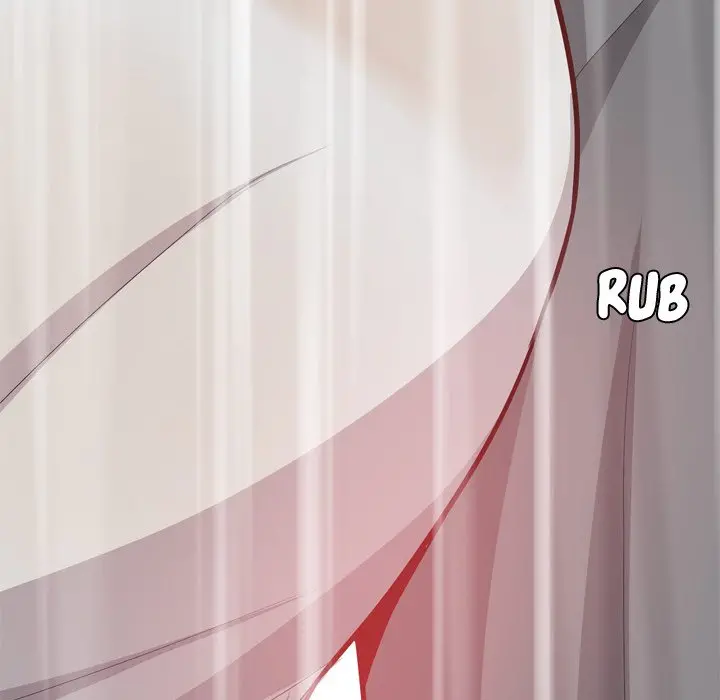 My Lovers Prelude Chapter 11 - Manhwa18.com