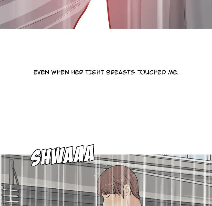 My Lovers Prelude Chapter 11 - Manhwa18.com