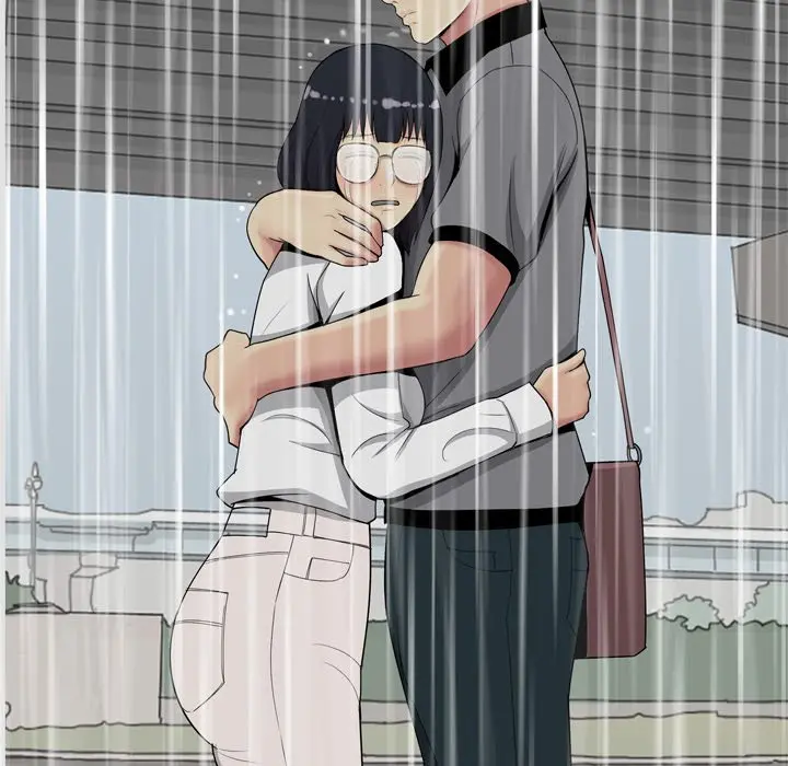 My Lovers Prelude Chapter 11 - Manhwa18.com