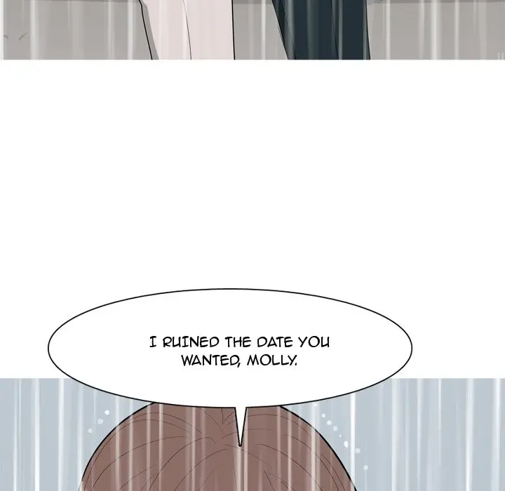 My Lovers Prelude Chapter 11 - Manhwa18.com