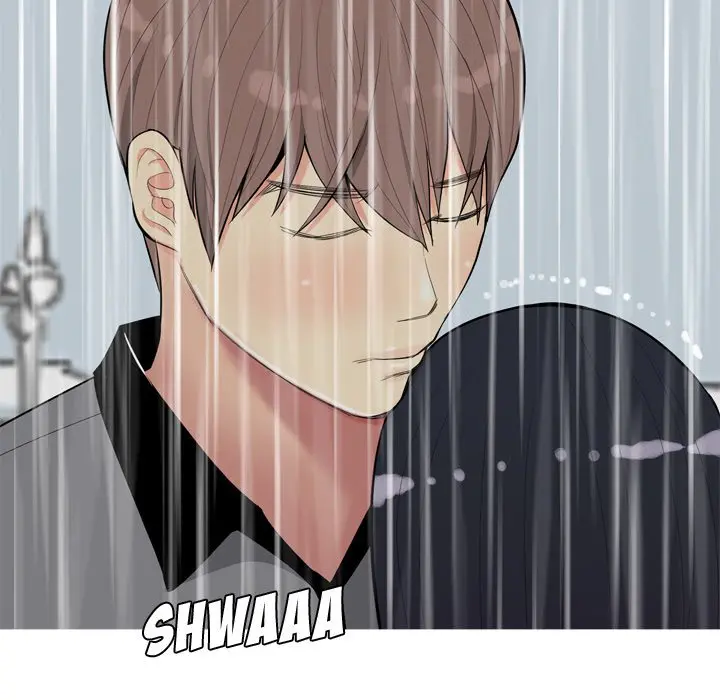 My Lovers Prelude Chapter 11 - Manhwa18.com