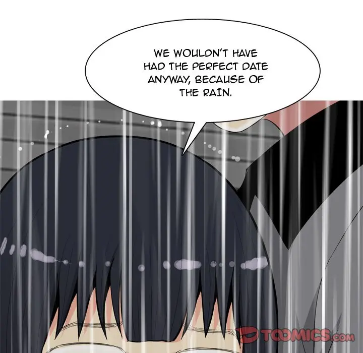 My Lovers Prelude Chapter 11 - Manhwa18.com