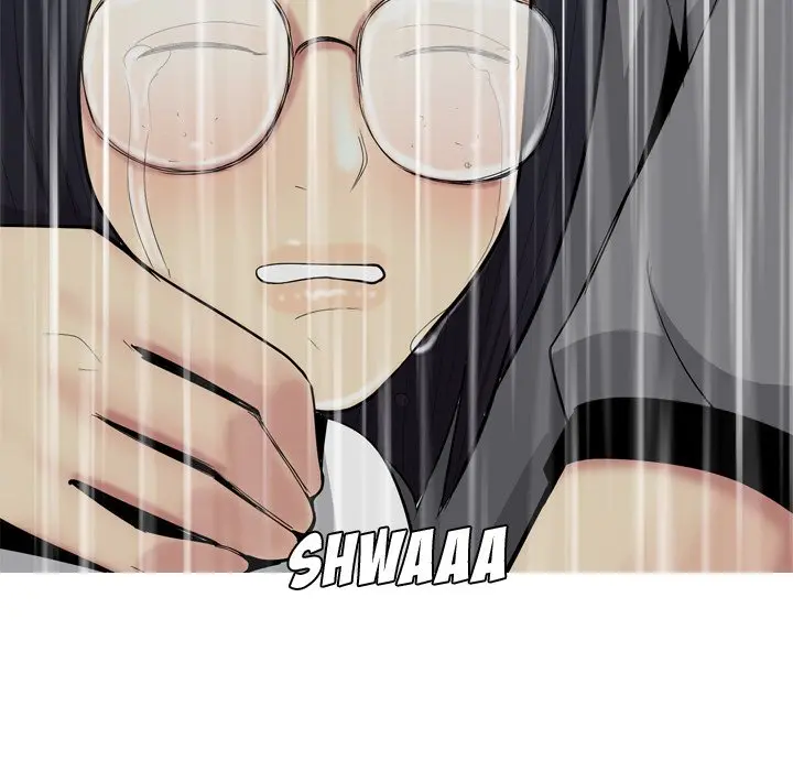 My Lovers Prelude Chapter 11 - Manhwa18.com