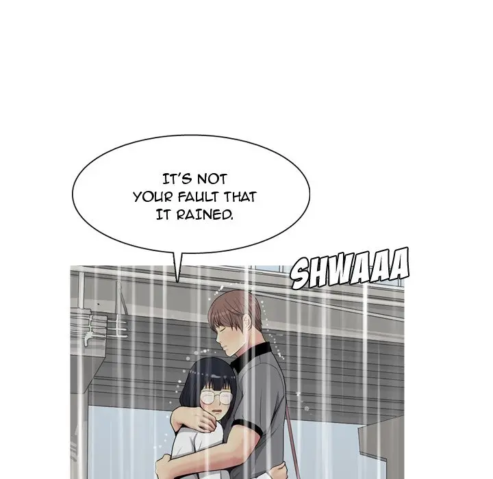 My Lovers Prelude Chapter 11 - Manhwa18.com