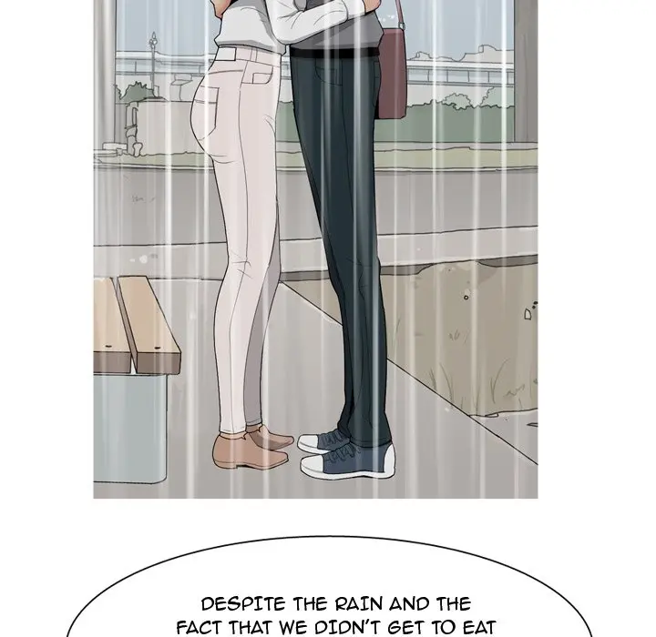 My Lovers Prelude Chapter 11 - Manhwa18.com