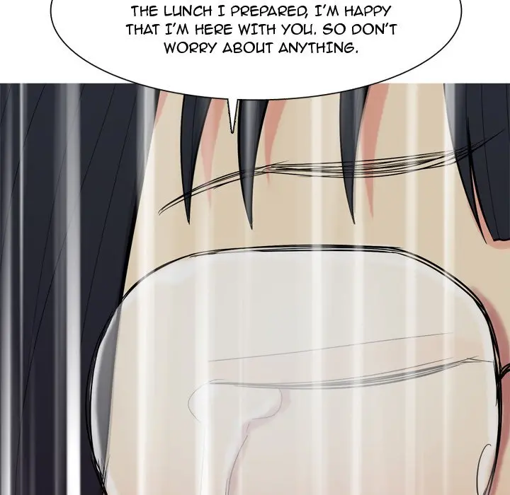 My Lovers Prelude Chapter 11 - Manhwa18.com