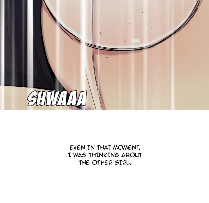 My Lovers Prelude Chapter 11 - Manhwa18.com