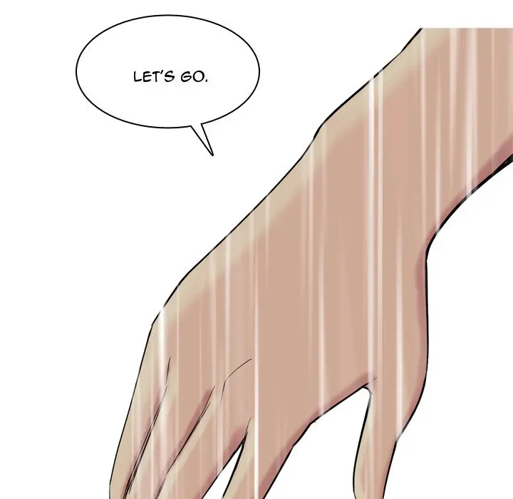 My Lovers Prelude Chapter 11 - Manhwa18.com