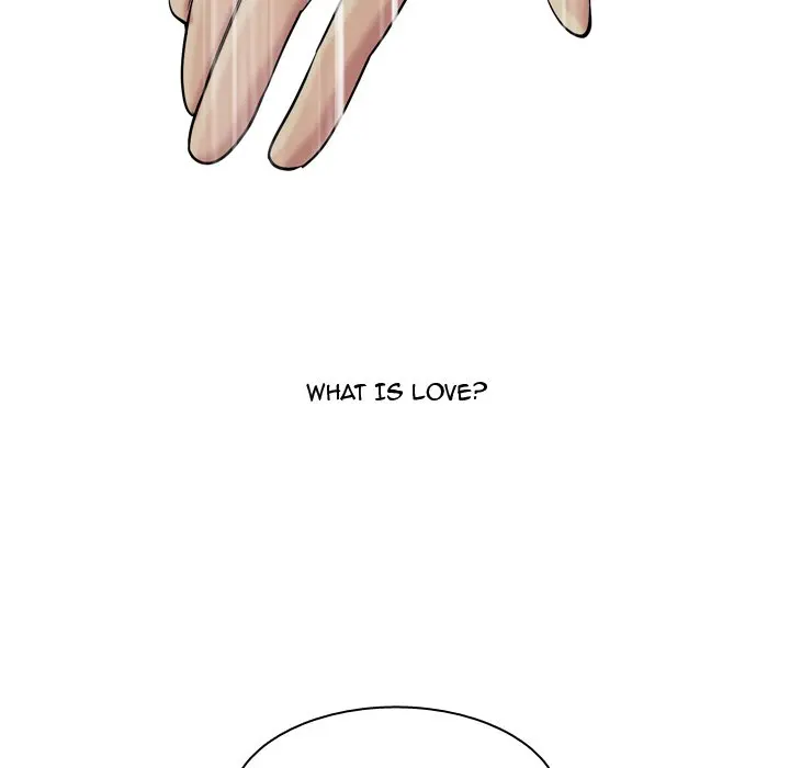 My Lovers Prelude Chapter 11 - Manhwa18.com