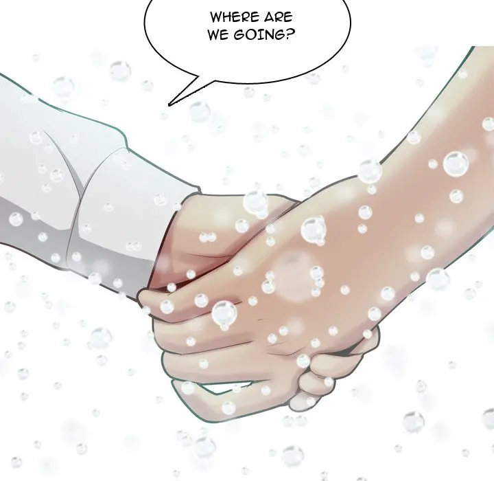 My Lovers Prelude Chapter 11 - Manhwa18.com