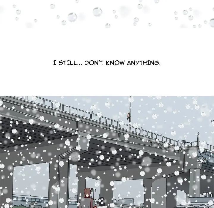 My Lovers Prelude Chapter 11 - Manhwa18.com