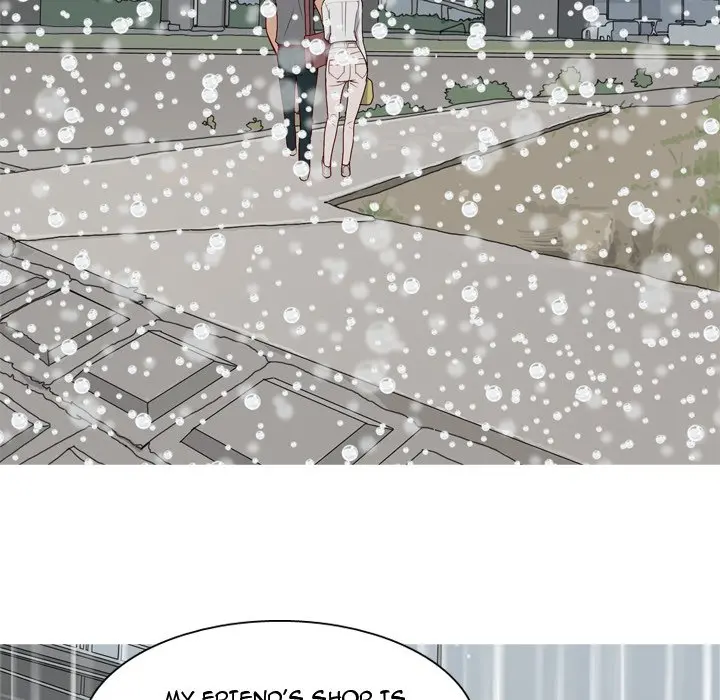 My Lovers Prelude Chapter 11 - Manhwa18.com