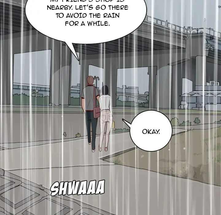 My Lovers Prelude Chapter 11 - Manhwa18.com