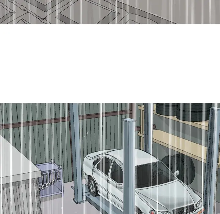 My Lovers Prelude Chapter 11 - Manhwa18.com