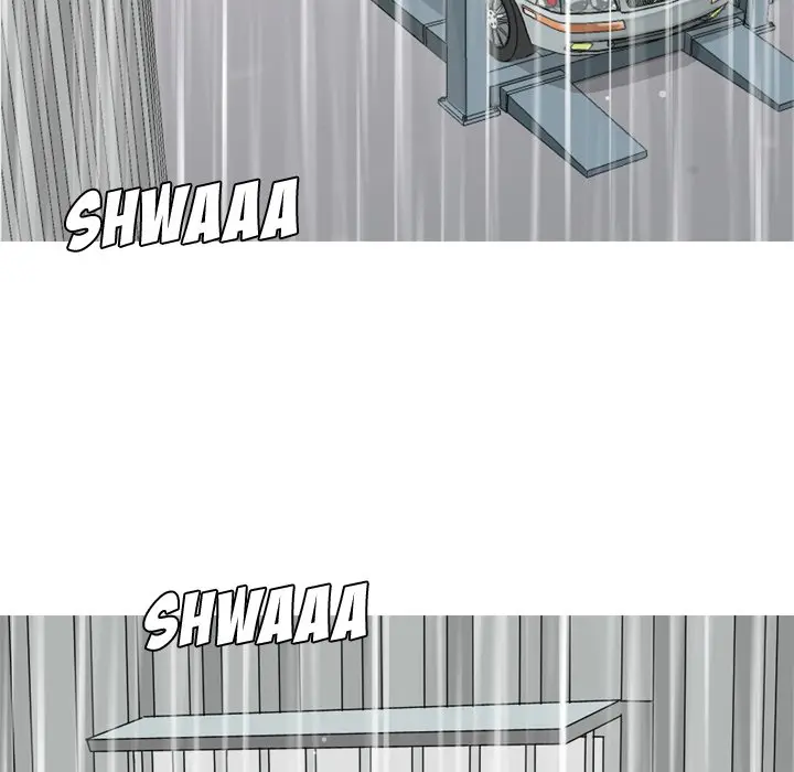 My Lovers Prelude Chapter 11 - Manhwa18.com